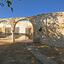 studio detached house for sale deryneia famagusta 1236539 thumbnail 3287141