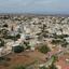 studio detached house for sale deryneia famagusta 1236539 thumbnail 3287145