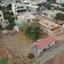 studio detached house for sale deryneia famagusta 1236539 thumbnail 3287151