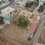 studio detached house for sale deryneia famagusta 1236539 thumbnail 3287155