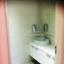 studio office for rent nicosia walled old city nicosia 1152539 thumbnail 5157378