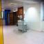 studio office for rent nicosia walled old city nicosia 1152539 thumbnail 5157380
