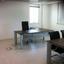 studio office for rent nicosia walled old city nicosia 1152539 thumbnail 5157383