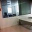 studio office for rent nicosia walled old city nicosia 1152539 thumbnail 5157387
