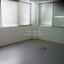 studio office for rent nicosia walled old city nicosia 1152539 thumbnail 5157390