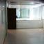 studio office for rent nicosia walled old city nicosia 1152539 thumbnail 5157393