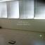 studio office for rent nicosia walled old city nicosia 1152539 thumbnail 5157397