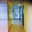studio office for rent nicosia walled old city nicosia 1152539 thumbnail 5157399