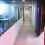 studio office for rent nicosia walled old city nicosia 1152539 thumbnail 5157401