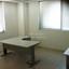 studio office for rent nicosia walled old city nicosia 1152539 thumbnail 5157404