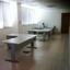 studio office for rent nicosia walled old city nicosia 1152539 thumbnail 5157407