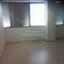 studio office for rent nicosia walled old city nicosia 1152539 thumbnail 5157411