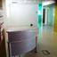 studio office for rent nicosia walled old city nicosia 1152539 thumbnail 5157414