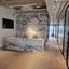 studio office for rent nicosia walled old city nicosia 7957539 thumbnail 16792122