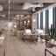 studio office for rent nicosia walled old city nicosia 7957539 thumbnail 16792123
