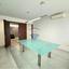 studio office for rent omonoia limassol 8022539 thumbnail 14640894