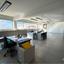 studio office for rent omonoia limassol 8022539 thumbnail 14640895