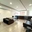 studio office for rent omonoia limassol 8022539 thumbnail 14640898