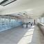 studio office for rent omonoia limassol 8022539 thumbnail 14640899