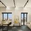 studio office for sale limassol municipality limassol 7733539 thumbnail 10148555