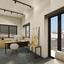 studio office for sale limassol municipality limassol 7733539 thumbnail 10148556