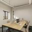 studio office for sale limassol municipality limassol 7733539 thumbnail 10148557