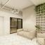 studio office for sale limassol municipality limassol 7733539 thumbnail 10148558