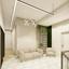 studio office for sale limassol municipality limassol 7733539 thumbnail 10148559