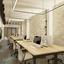 studio office for sale limassol municipality limassol 7733539 thumbnail 10148562