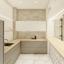 studio office for sale limassol municipality limassol 7733539 thumbnail 10148563