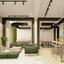 studio office for sale limassol municipality limassol 7733539 thumbnail 10148564