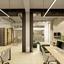 studio office for sale limassol municipality limassol 7733539 thumbnail 10148566