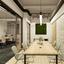 studio office for sale limassol municipality limassol 7733539 thumbnail 10148567