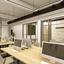 studio office for sale limassol municipality limassol 7733539 thumbnail 10148568