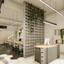 studio office for sale limassol municipality limassol 7733539 thumbnail 10148569