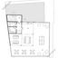 studio office for sale limassol municipality limassol 7733539 thumbnail 10148570