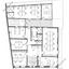 studio office for sale limassol municipality limassol 7733539 thumbnail 10148571