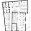 studio office for sale limassol municipality limassol 7733539 thumbnail 10148572