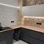 studio office for sale limassol municipality limassol 7733539 thumbnail 10148573