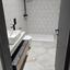 studio office for sale limassol municipality limassol 7733539 thumbnail 10148574