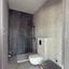 studio office for sale limassol municipality limassol 7733539 thumbnail 10148575
