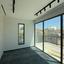 studio office for sale limassol municipality limassol 7733539 thumbnail 10148576