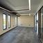 studio office for sale limassol municipality limassol 7733539 thumbnail 10148577