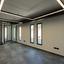 studio office for sale limassol municipality limassol 7733539 thumbnail 10148578