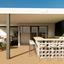 studio office for sale limassol municipality limassol 7733539 thumbnail 10148580