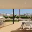studio office for sale limassol municipality limassol 7733539 thumbnail 10148582