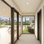 studio office for sale limassol municipality limassol 7733539 thumbnail 10148583