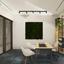 studio office for sale limassol municipality limassol 7733539 thumbnail 10148584