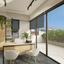 studio office for sale limassol municipality limassol 7733539 thumbnail 10148585