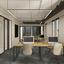 studio office for sale limassol municipality limassol 7733539 thumbnail 10148586